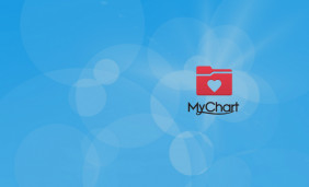 MyChart on iPad: Seamlessly Manage Your Health Data